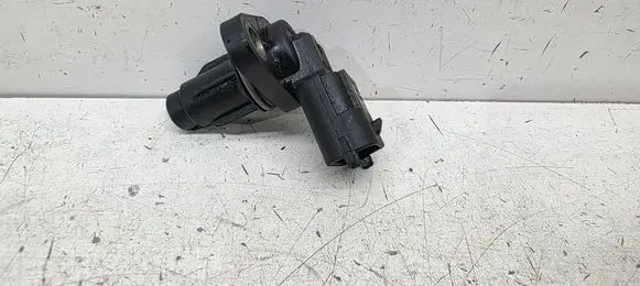 Camshaft position sensor