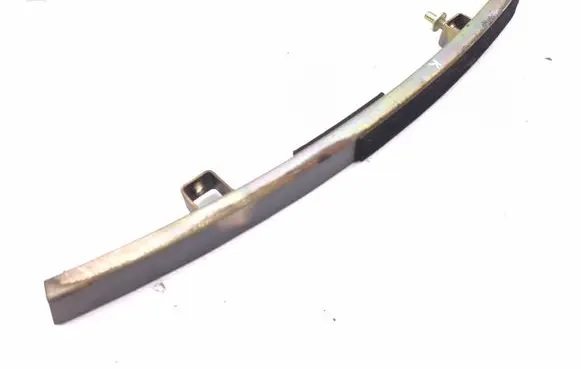 Mitsubishi 3000 GT Front door windshield rail 