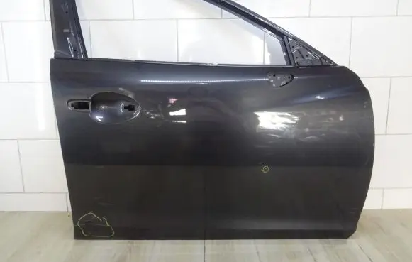 Mazda 6 Front door GHP958010