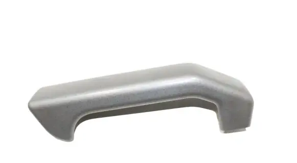 Land Rover Discovery 3 - LR3 Rear door interior handle