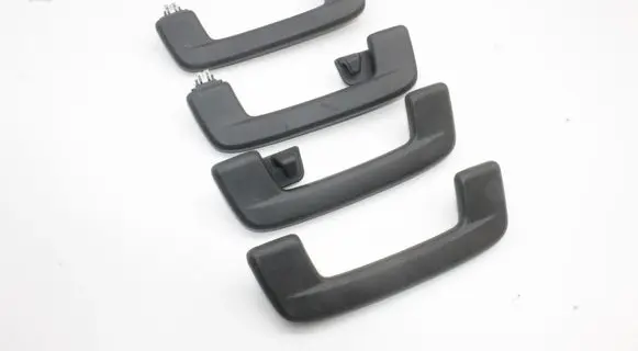 Volkswagen ID.7 A set of handles for the ceiling 8Y0857607