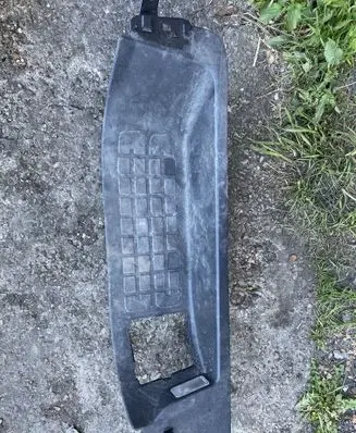 Opel Vivaro Sill 98133135