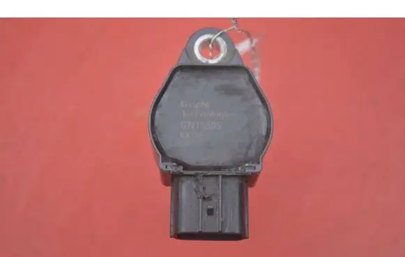 Mitsubishi Colt CZ3 High voltage ignition coil GN10605