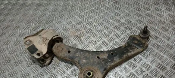 Land Rover Freelander 2 - LR2 Front control arm