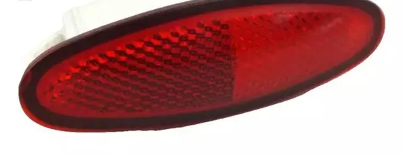 Renault Espace - Grand espace IV Rear door interior light 8200011650