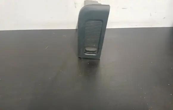 Volvo S80 Glove box 130082137 30643759