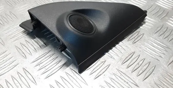 Mitsubishi Outlander Front door high frequency speaker 7221B588 MR986377