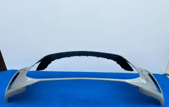 Mercedes-Benz AMG GT R190 C190 Front bumper A1928855302