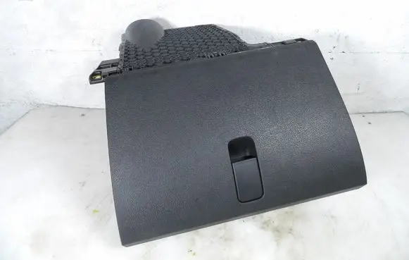 Skoda Fabia Mk3 (NJ) Glove box 6V1857097M