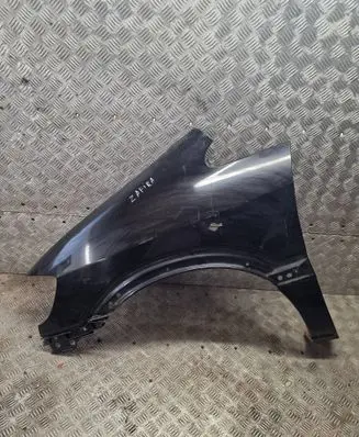 Opel Zafira A Fender 1234