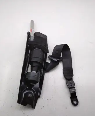 Volvo XC70 Front seatbelt 39806016