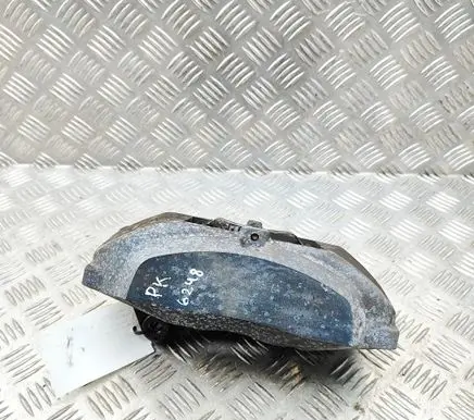 Lexus GS 250 350 300H 450H Front brake caliper 4775022460