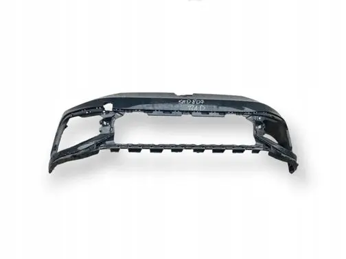 Volkswagen Golf VIII Front bumper 5H0807221D