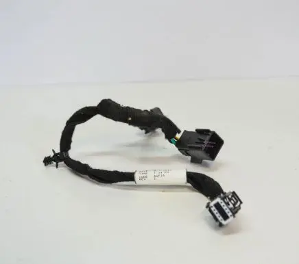 Chevrolet Camaro Other wiring loom 20015593 13784906