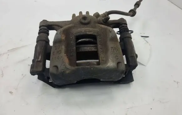 Renault Trafic III (X82) Front brake caliper