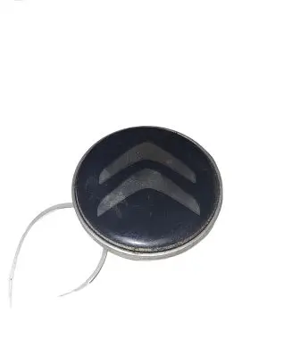Citroen C5 Original wheel cap 149K59
