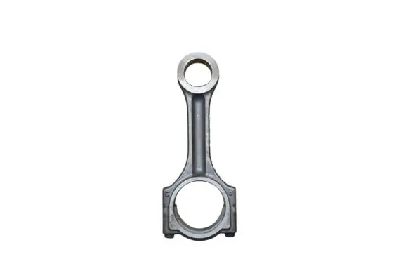 Renault Trafic II (X83) Connecting rod/conrod 