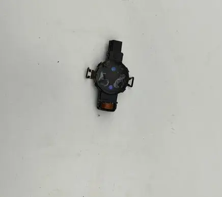Volkswagen PASSAT B8 Rain sensor 5Q0955547B