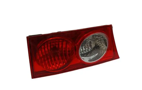 Honda Accord Tailgate rear/tail lights NOCODE