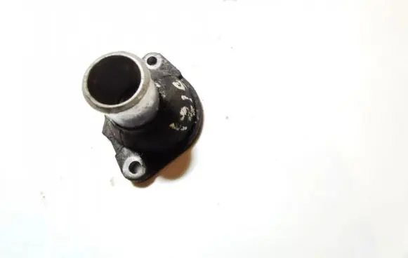 Toyota Yaris Engine coolant pipe/hose