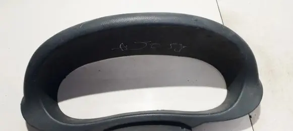 Renault Kangoo I Dashboard trim 25872 05570
