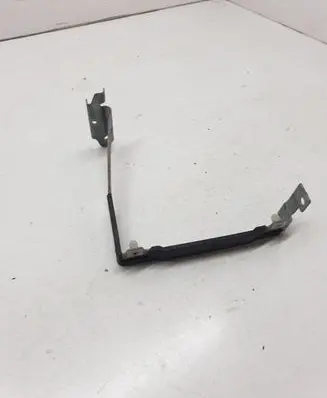 Battery bracket
