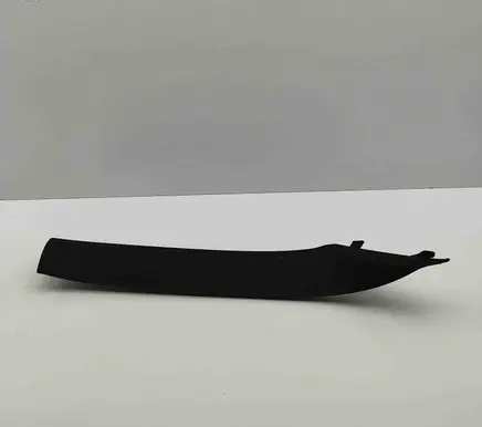 BMW 3 F30 F35 F31 (A) pillar trim 7296016