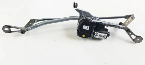BMW 7 G11 G12 Front wiper linkage W00006159499 W000061594