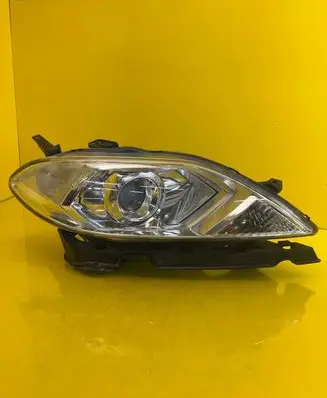 Honda FR-V Headlight/headlamp FRV