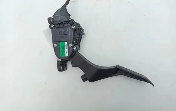 Volkswagen Transporter - Caravelle T6 Accelerator throttle pedal 7E1721503C