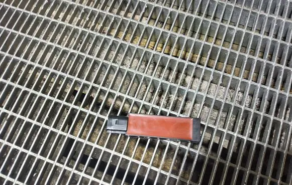 Seat Arona Keyless system antenna 5Q0962131 5FA171669