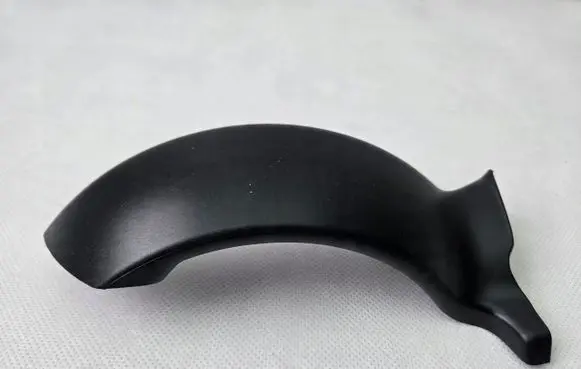 Audi A4 S4 B9 Other trunk/boot trim element 8W9827279