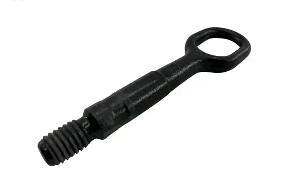 Audi A5 Sportback 8TA Towing hook eye 8K0805615