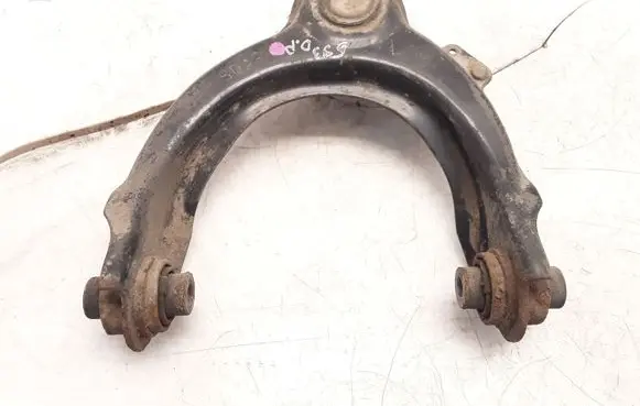 Honda Accord Front lower control arm/wishbone