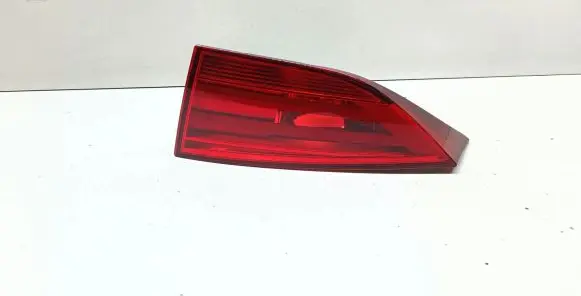 BMW X1 E84 Tailgate rear/tail lights 2992480 63212992480