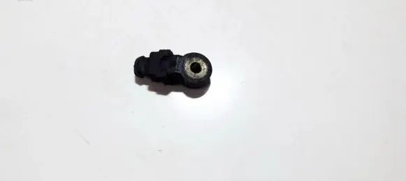 Mercedes-Benz A W168 Detonation knock sensor a6031538928