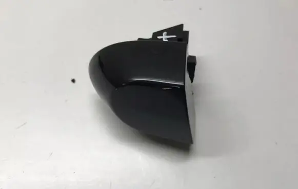 BMW 1 E82 E88 Rear door handle cover 