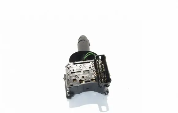 Renault Twingo II Wiper switch 8201193540