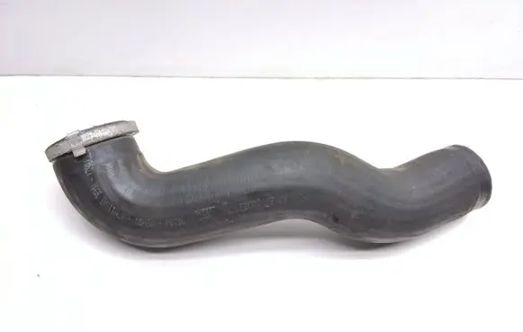 Volvo XC90 Intercooler hose/pipe 30778627