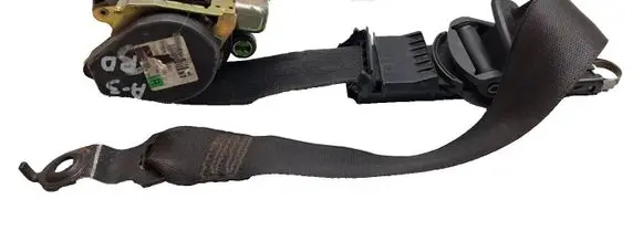 Mercedes-Benz C W203 Front seatbelt 2118600285