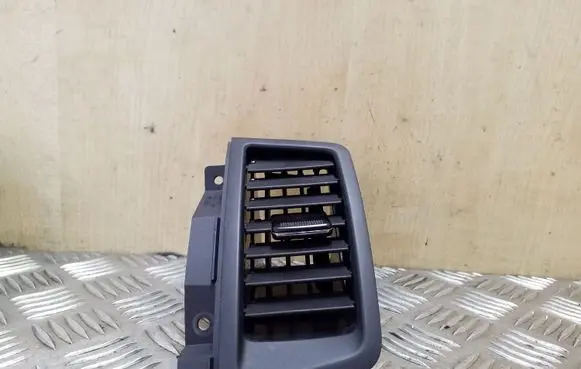 KIA Soul Dash center air vent grill 974202K000
