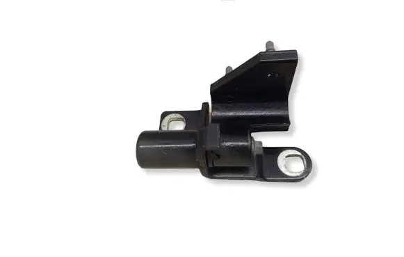 Ford Mondeo MK IV Rear door upper hinge 