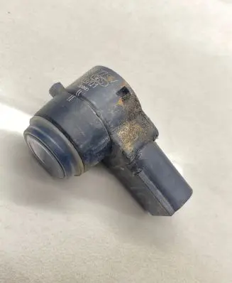 Citroen C4 II Parking PDC sensor 96654680779V 0263013134 0263013134965