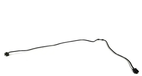 Peugeot 5008 II Engine coolant pipe/hose 9676650780 41406