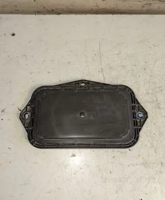 Volkswagen PASSAT CC Other engine bay part 1K0941369