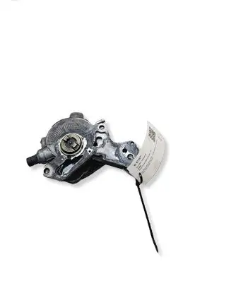 Skoda Octavia Mk2 (1Z) Vacuum pump DRM20004 20004