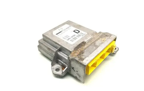 Mazda 6 Airbag control unit/module GHP9-57K30A K0273