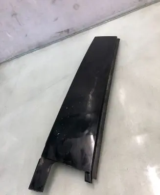 Mercedes-Benz EQA Other rear door trim element A2477325000