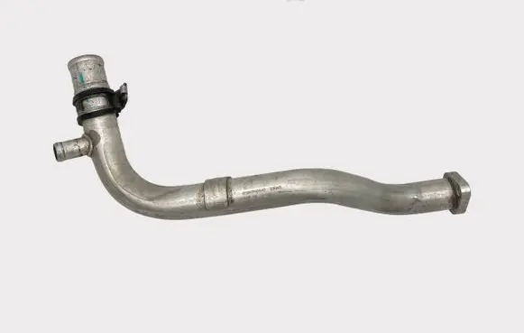 Jeep Compass Engine coolant pipe/hose 05047484AD 05047484AC