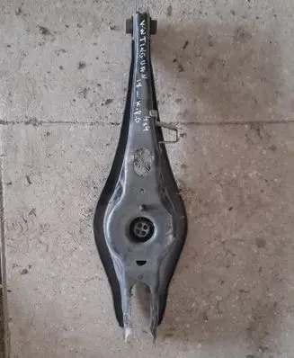 Volkswagen Tiguan Rear upper control arm/wishbone 3Q0505311E 3HHN35T3